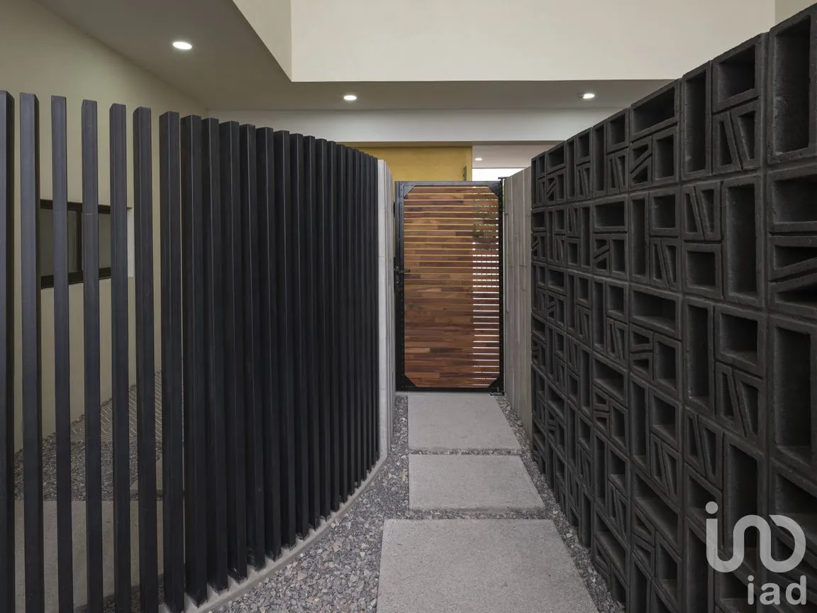 Departamento en Venta en La Paz, Puebla, Puebla | NEX-297217 | iad México | Foto 14 de 17
