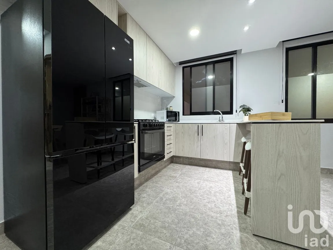Departamento en Venta en La Paz, Puebla, Puebla | NEX-297217 | iad México | Foto 5 de 17