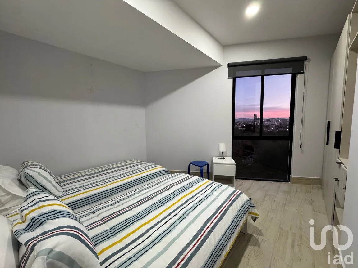 Departamento en Venta en La Paz, Puebla, Puebla | NEX-297217 | iad México | Foto 7 de 17