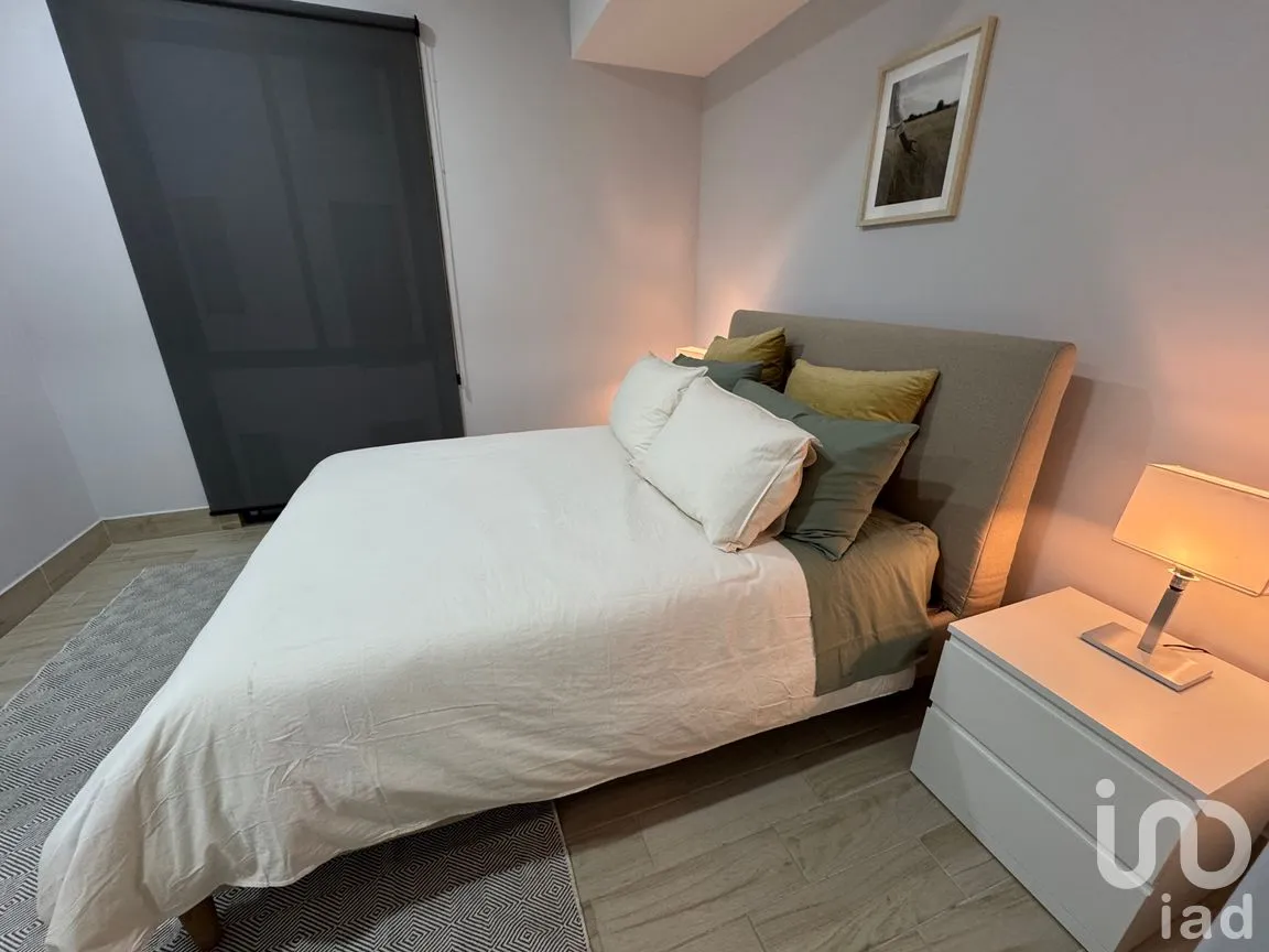 Departamento en Venta en La Paz, Puebla, Puebla | NEX-297217 | iad México | Foto 8 de 17