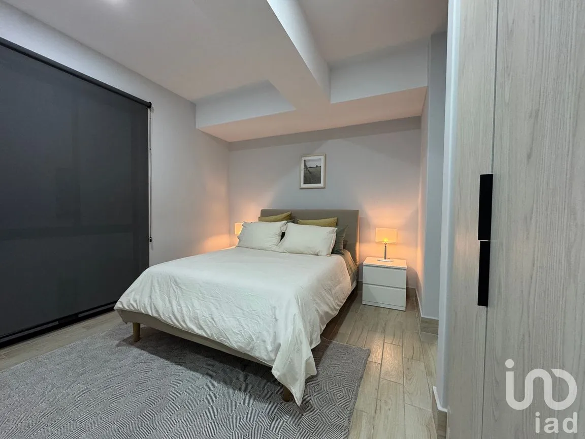 Departamento en Venta en La Paz, Puebla, Puebla | NEX-297217 | iad México | Foto 9 de 17