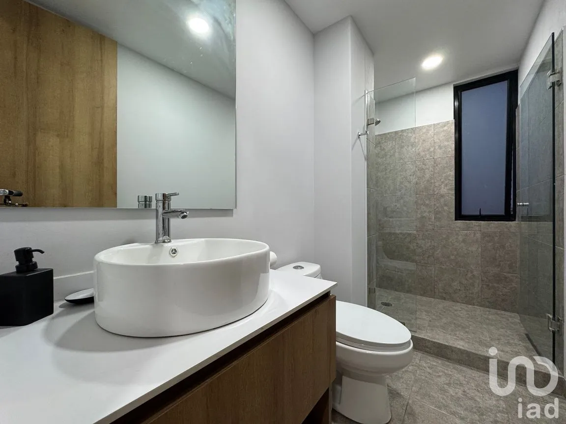 Departamento en Venta en La Paz, Puebla, Puebla | NEX-297217 | iad México | Foto 10 de 17