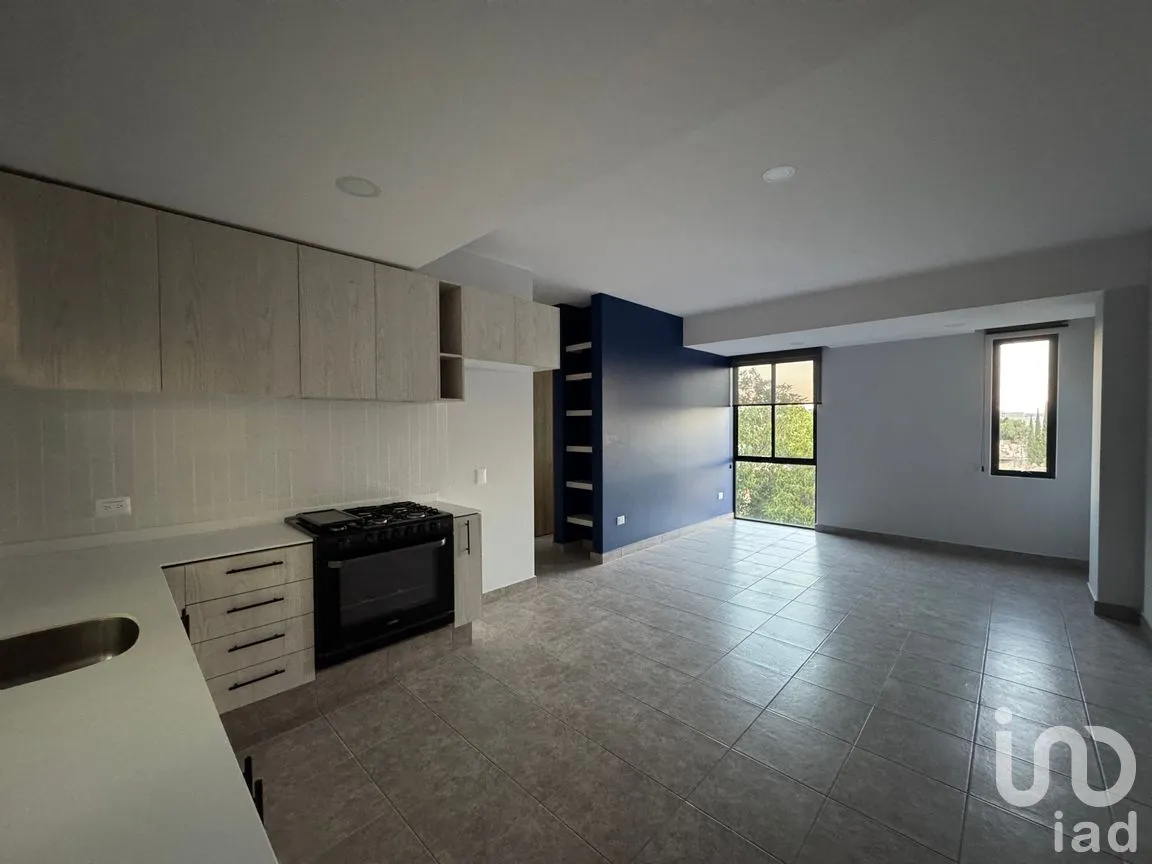 Departamento en Venta en La Paz, Puebla, Puebla | NEX-297222 | iad México | Foto 2 de 12