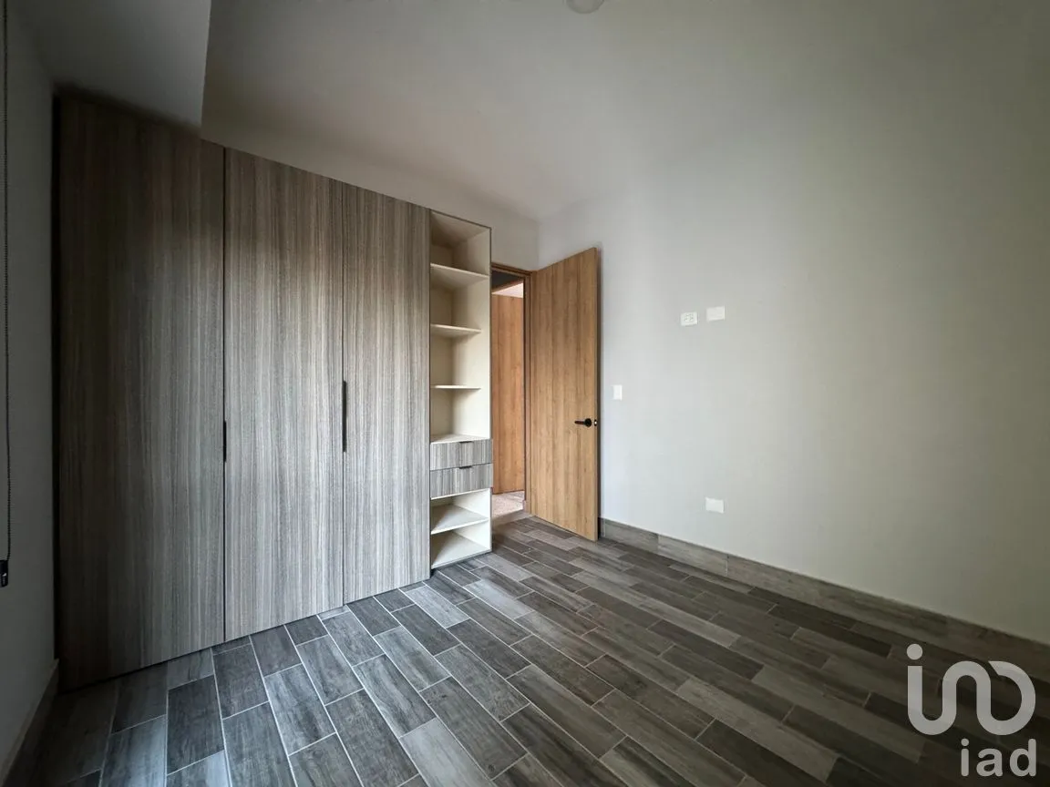 Departamento en Venta en La Paz, Puebla, Puebla | NEX-297222 | iad México | Foto 3 de 12