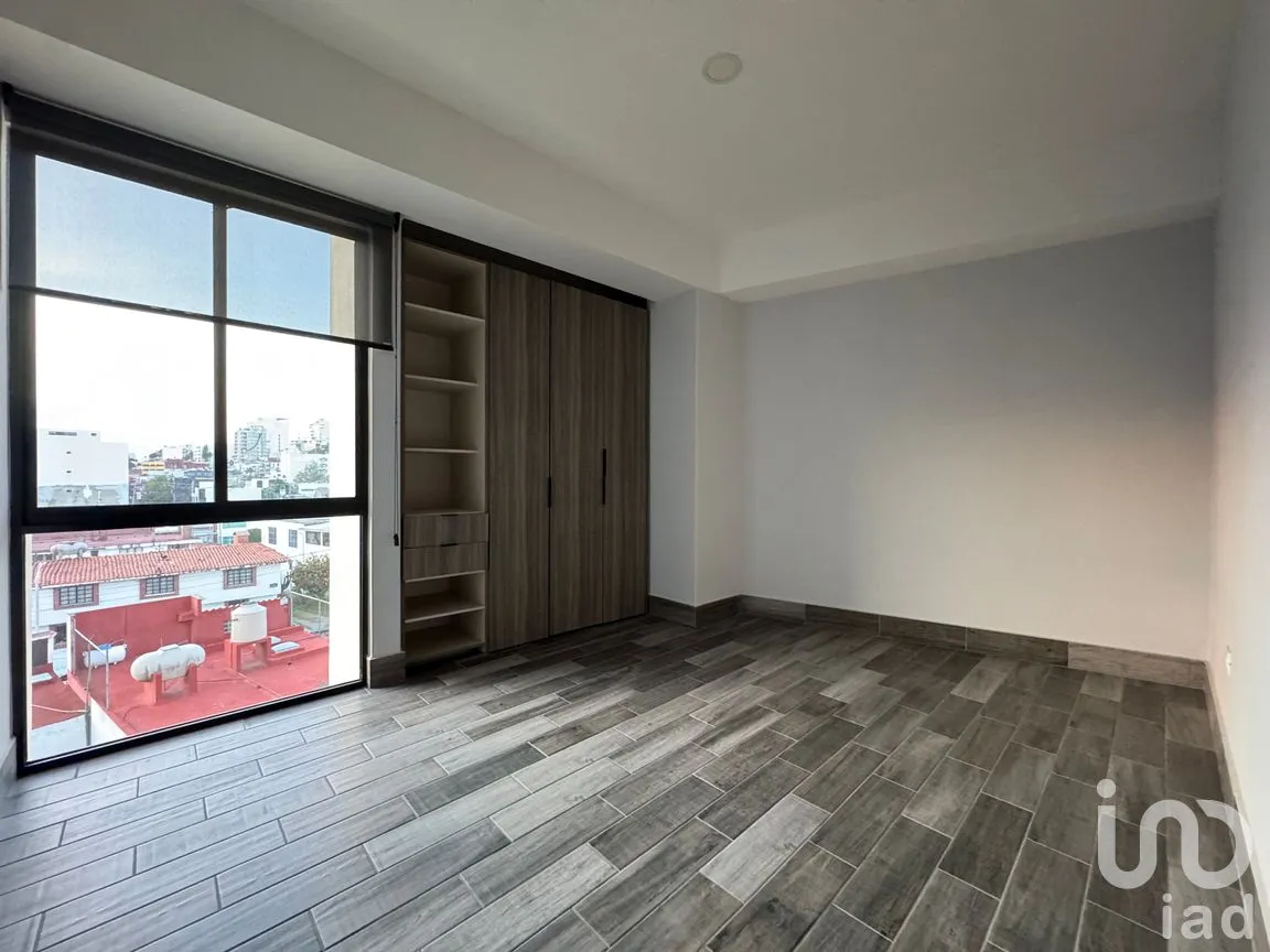 Departamento en Venta en La Paz, Puebla, Puebla | NEX-297222 | iad México | Foto 4 de 12