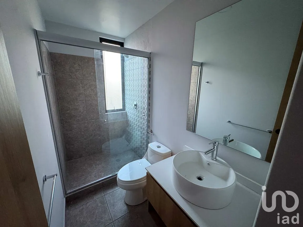Departamento en Venta en La Paz, Puebla, Puebla | NEX-297222 | iad México | Foto 5 de 12