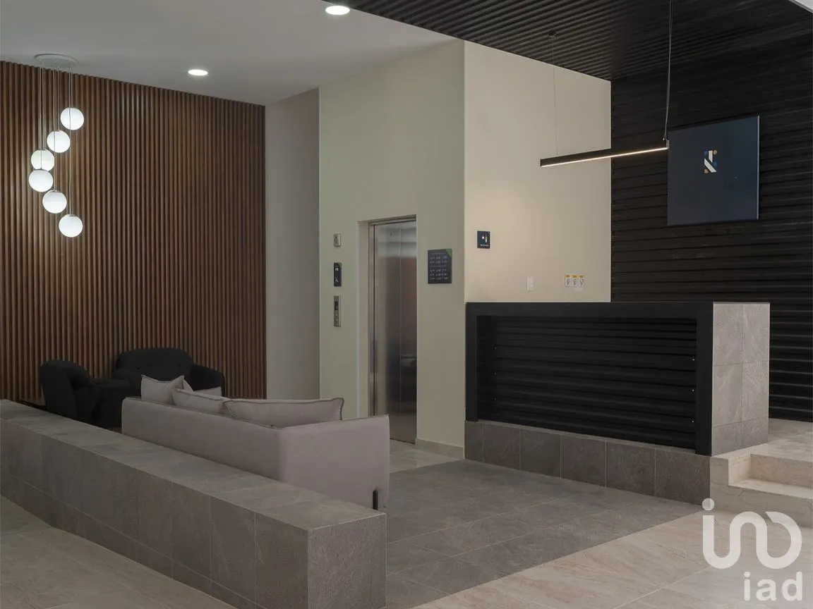 Departamento en Venta en La Paz, Puebla, Puebla | NEX-297222 | iad México | Foto 8 de 12