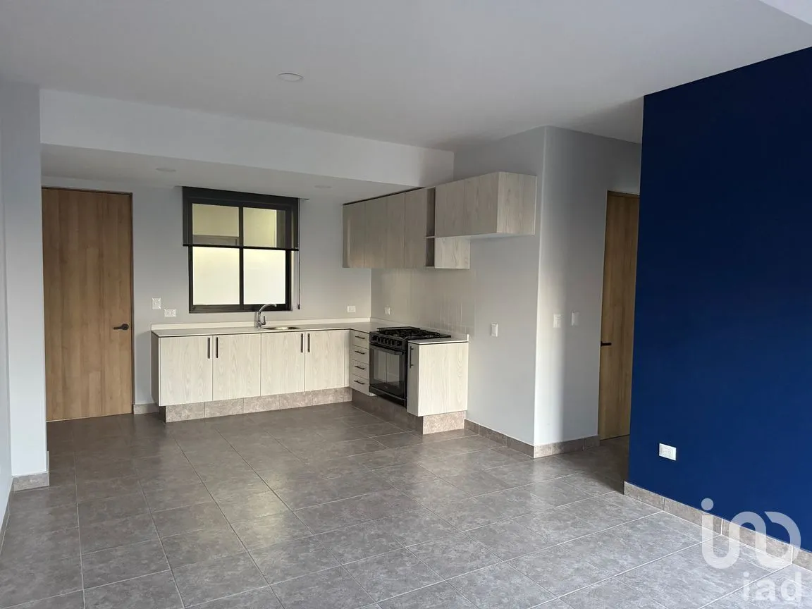 Departamento en Venta en La Paz, Puebla, Puebla | NEX-297222 | iad México | Foto 1 de 12