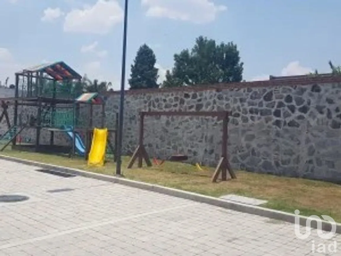 Terreno en Venta en San Rafael Comac, San Andrés Cholula, Puebla | NEX-297265 | iad México | Foto 12 de 14