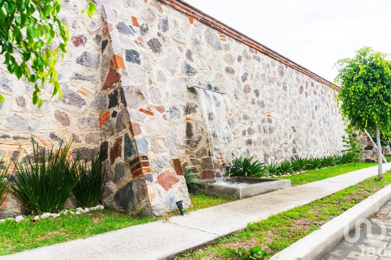 Terreno en Venta en San Rafael Comac, San Andrés Cholula, Puebla | NEX-297265 | iad México | Foto 5 de 14