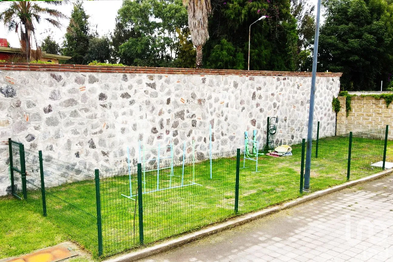 Terreno en Venta en San Rafael Comac, San Andrés Cholula, Puebla | NEX-297265 | iad México | Foto 8 de 14