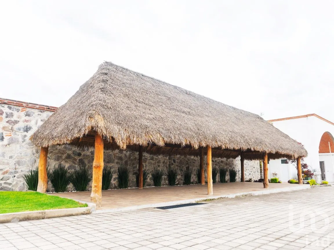 Terreno en Venta en San Rafael Comac, San Andrés Cholula, Puebla | NEX-297265 | iad México | Foto 10 de 14