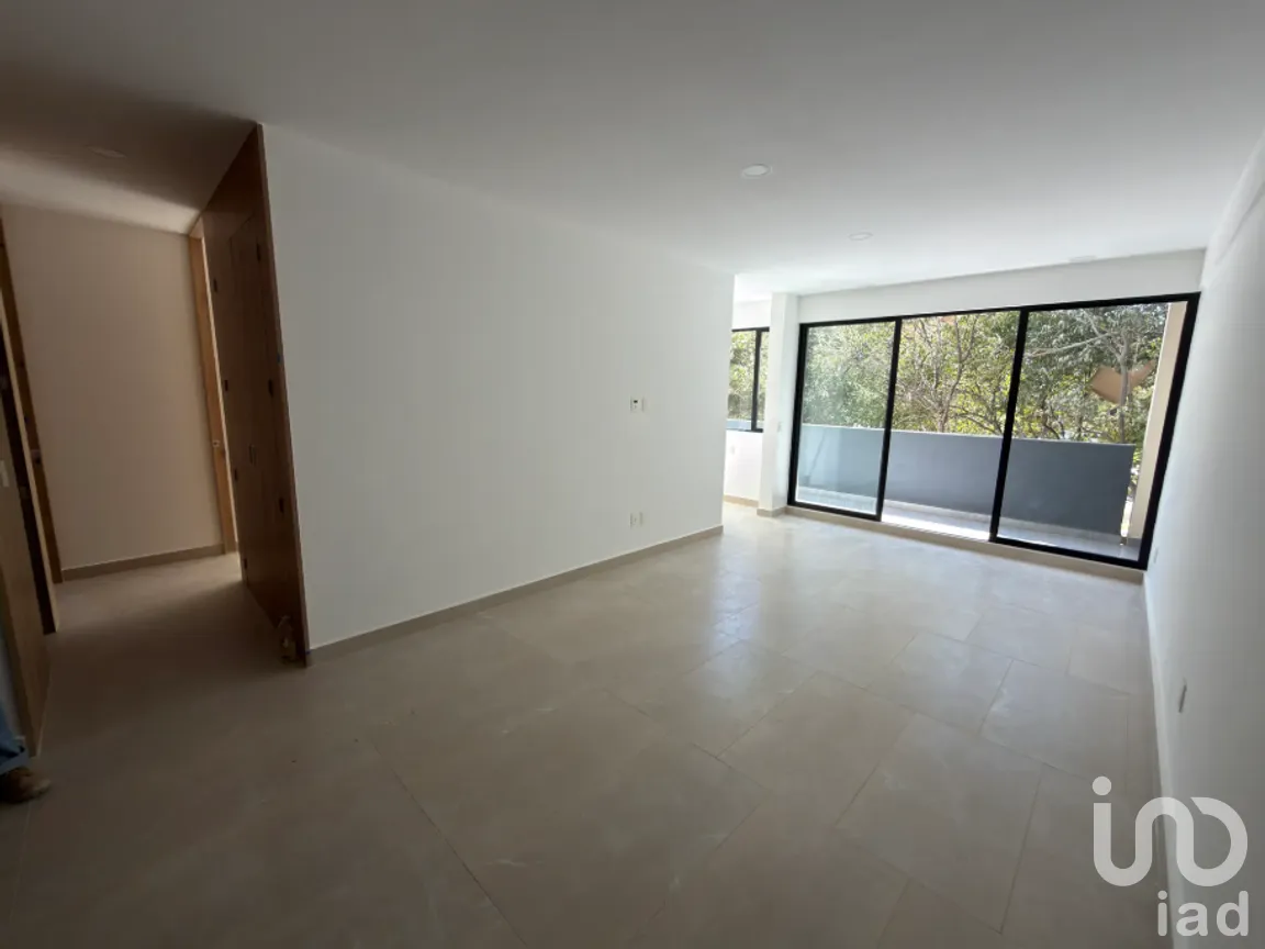 Departamento en Venta en Prados Agua Azul, Puebla, Puebla | NEX-299583 | iad México | Foto 2 de 14