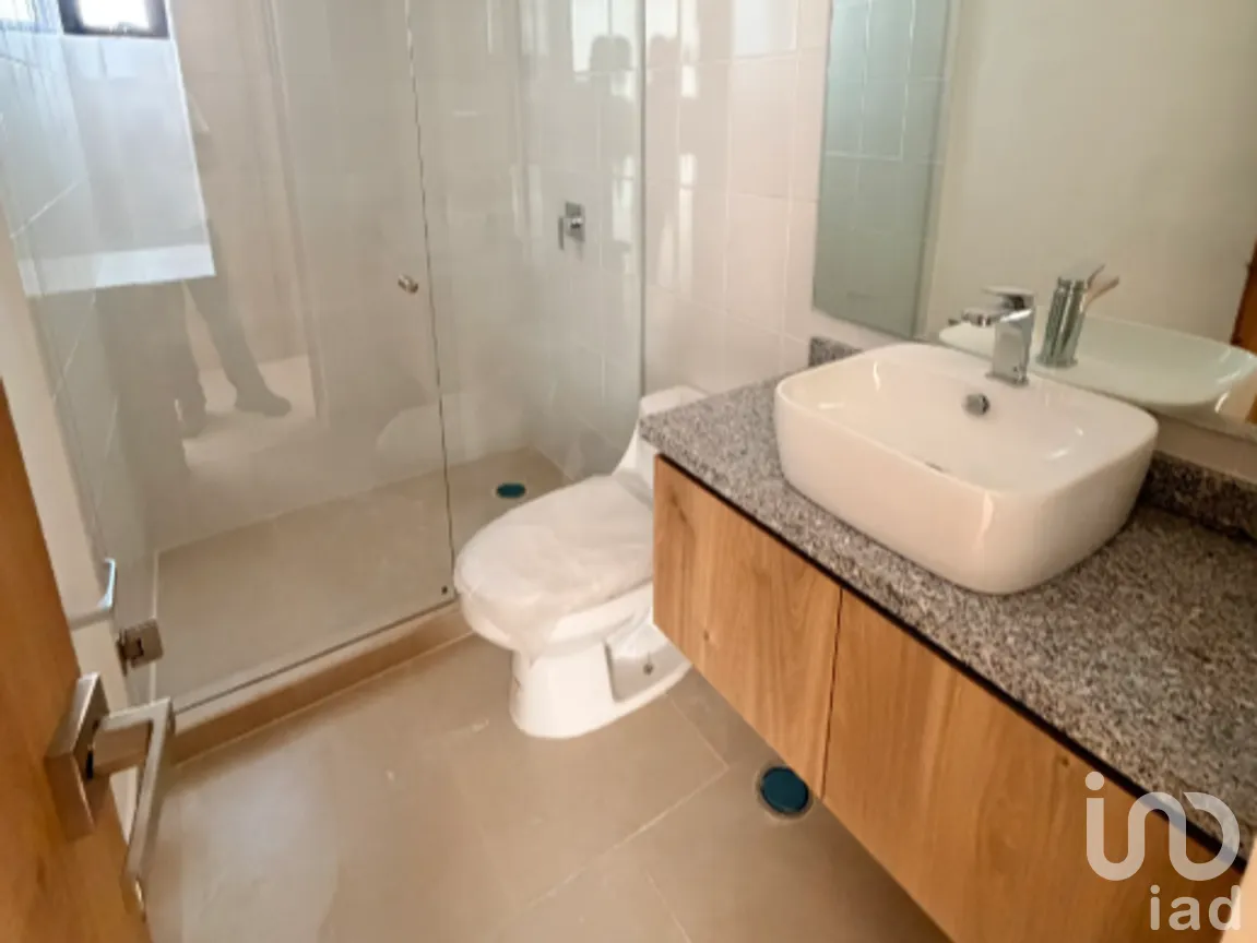 Departamento en Venta en Prados Agua Azul, Puebla, Puebla | NEX-299583 | iad México | Foto 11 de 14