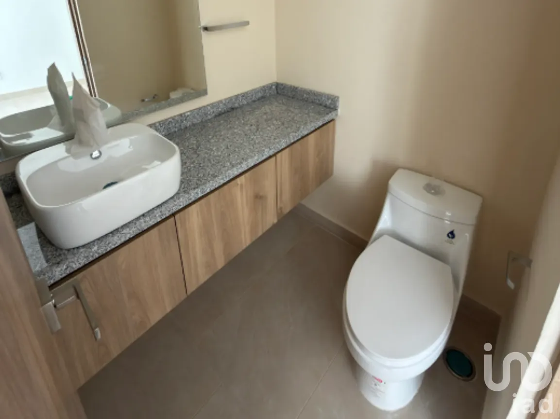 Departamento en Venta en Prados Agua Azul, Puebla, Puebla | NEX-299583 | iad México | Foto 12 de 14