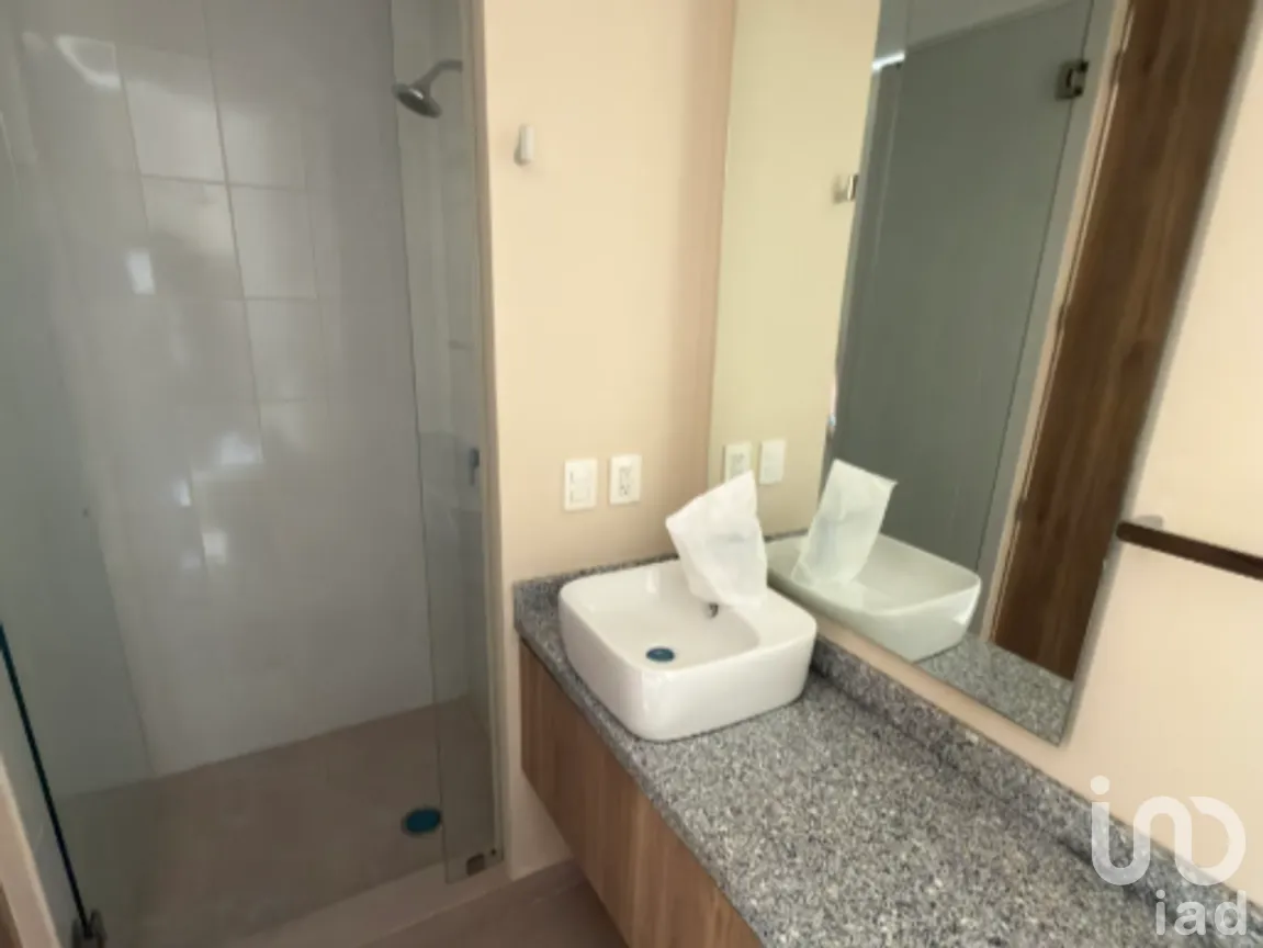Departamento en Venta en Prados Agua Azul, Puebla, Puebla | NEX-299583 | iad México | Foto 13 de 14
