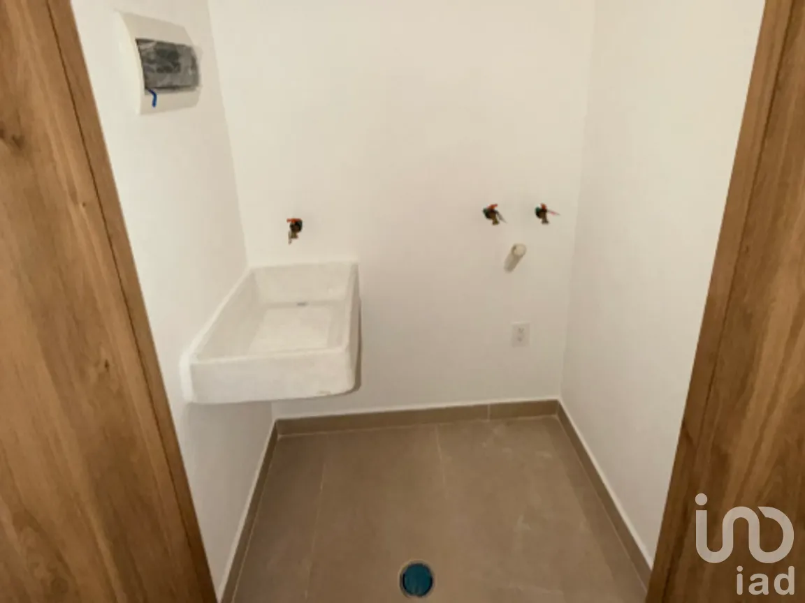 Departamento en Venta en Prados Agua Azul, Puebla, Puebla | NEX-299583 | iad México | Foto 14 de 14