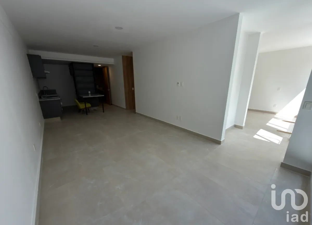Departamento en Venta en Prados Agua Azul, Puebla, Puebla | NEX-299583 | iad México | Foto 3 de 14