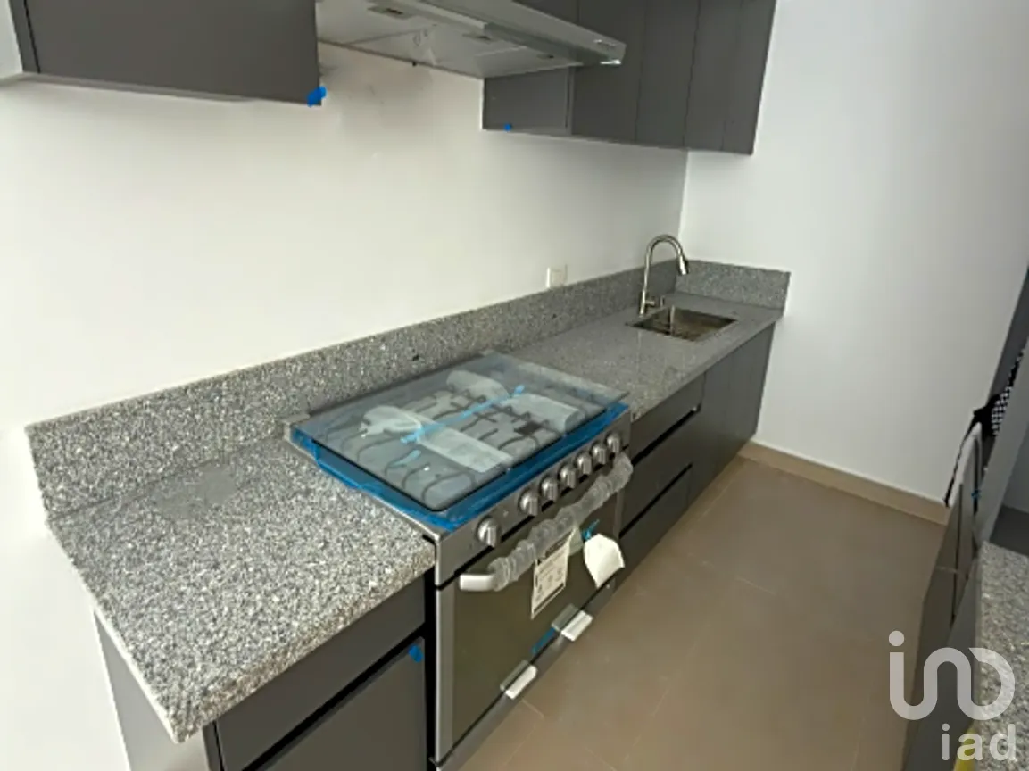 Departamento en Venta en Prados Agua Azul, Puebla, Puebla | NEX-299583 | iad México | Foto 4 de 14