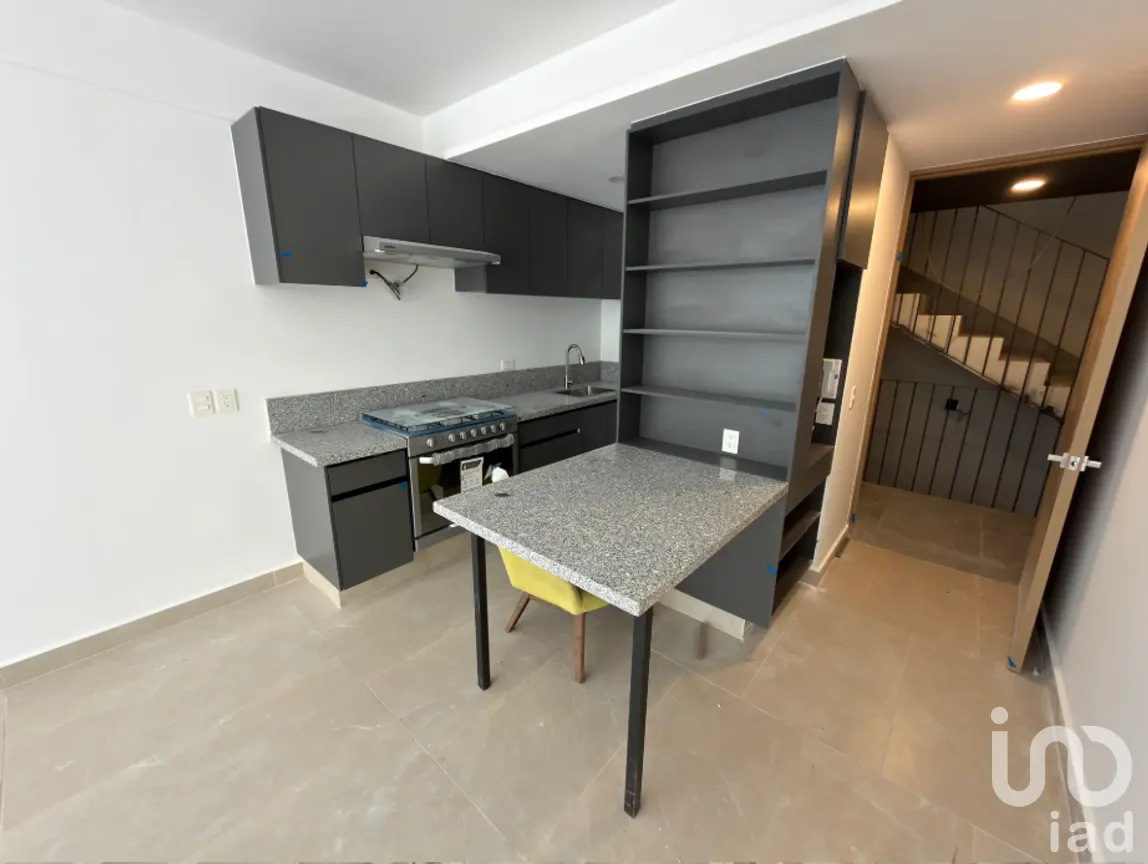 Departamento en Venta en Prados Agua Azul, Puebla, Puebla | NEX-299583 | iad México | Foto 5 de 14