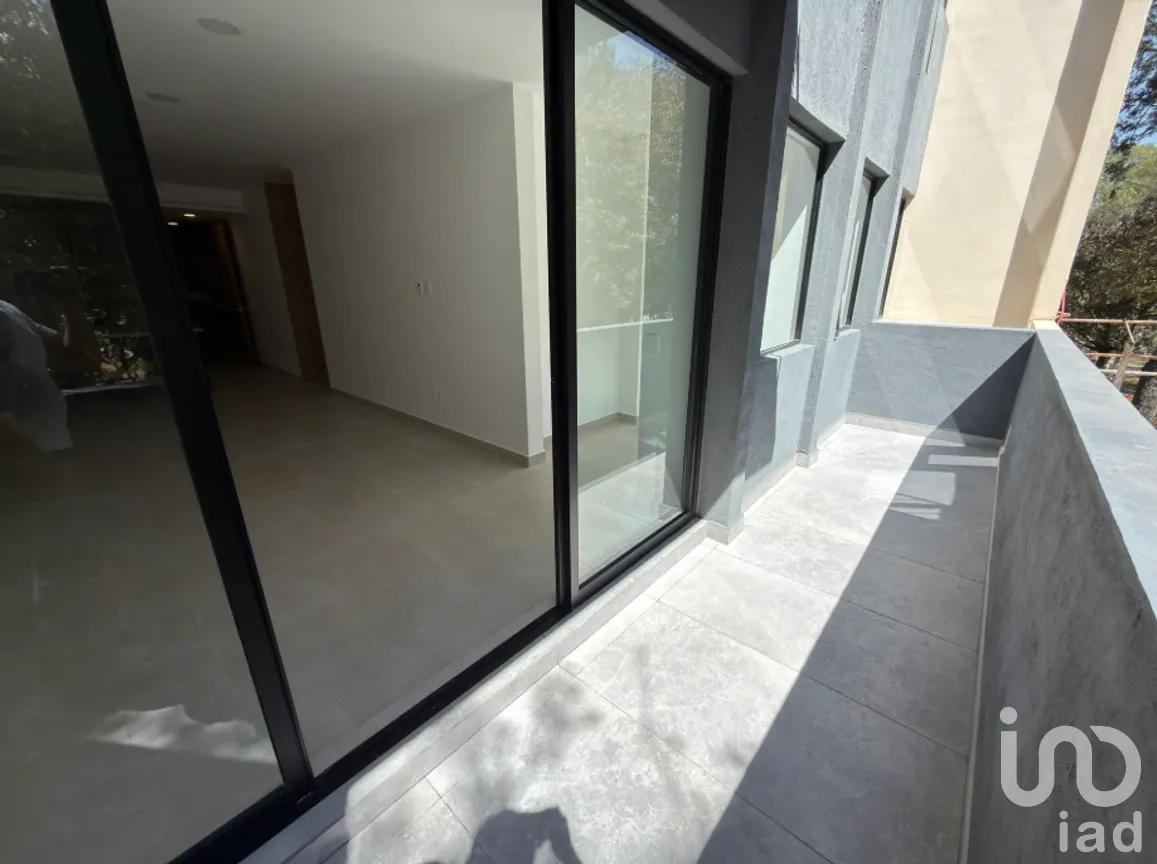 Departamento en Venta en Prados Agua Azul, Puebla, Puebla | NEX-299583 | iad México | Foto 6 de 14