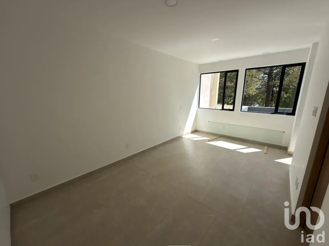Departamento en Venta en Prados Agua Azul, Puebla, Puebla | NEX-299583 | iad México | Foto 7 de 14