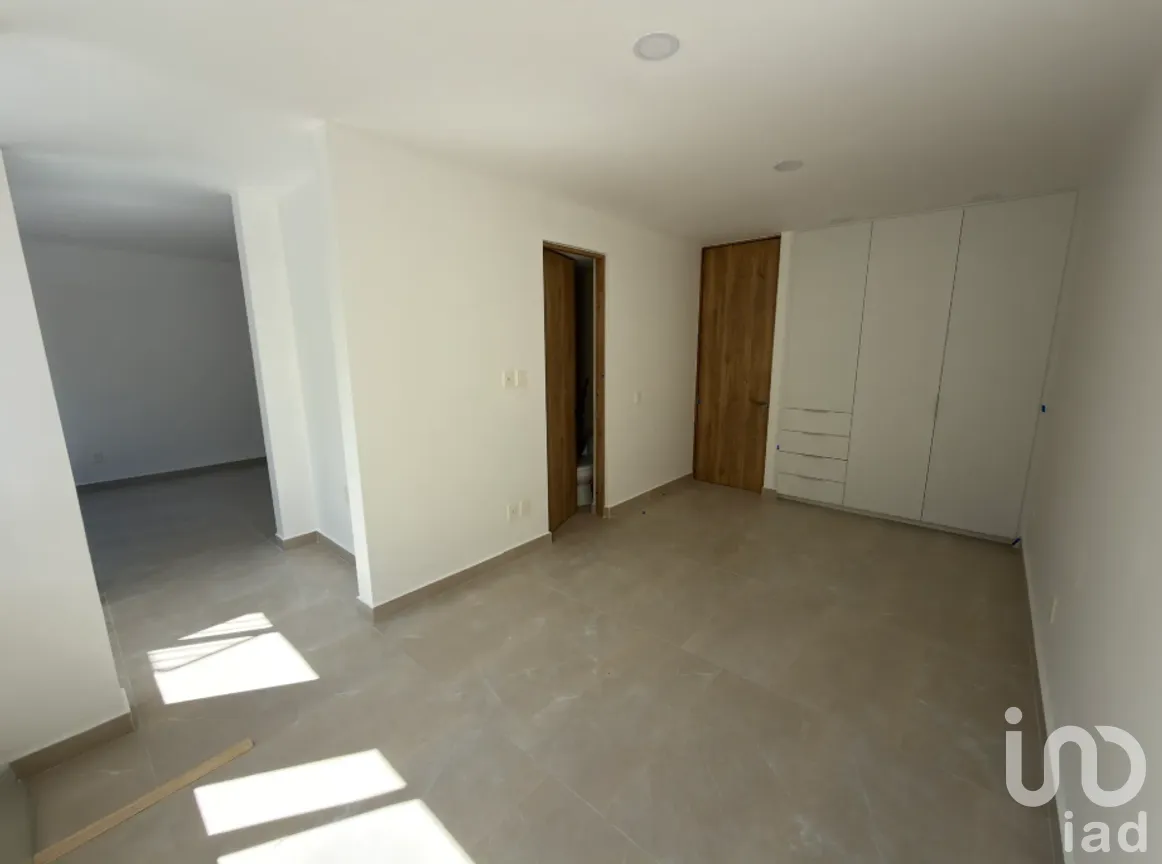 Departamento en Venta en Prados Agua Azul, Puebla, Puebla | NEX-299583 | iad México | Foto 8 de 14