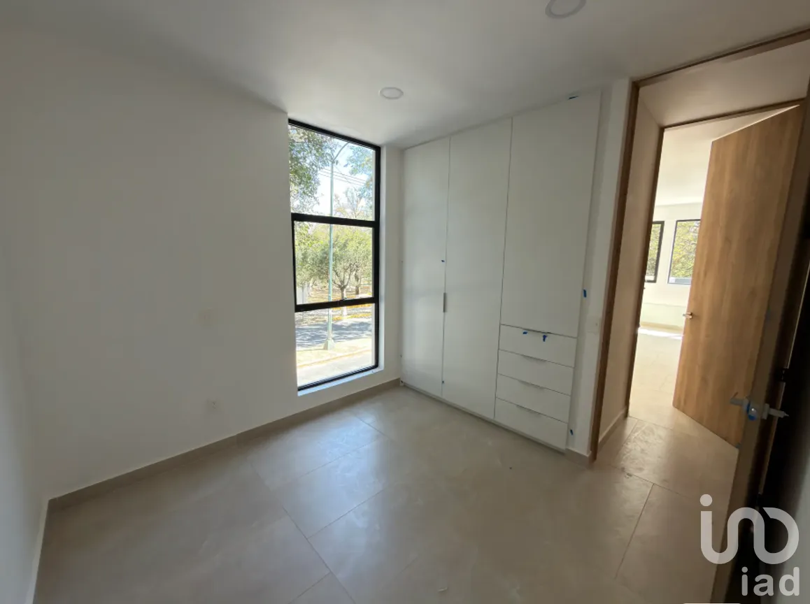Departamento en Venta en Prados Agua Azul, Puebla, Puebla | NEX-299583 | iad México | Foto 9 de 14