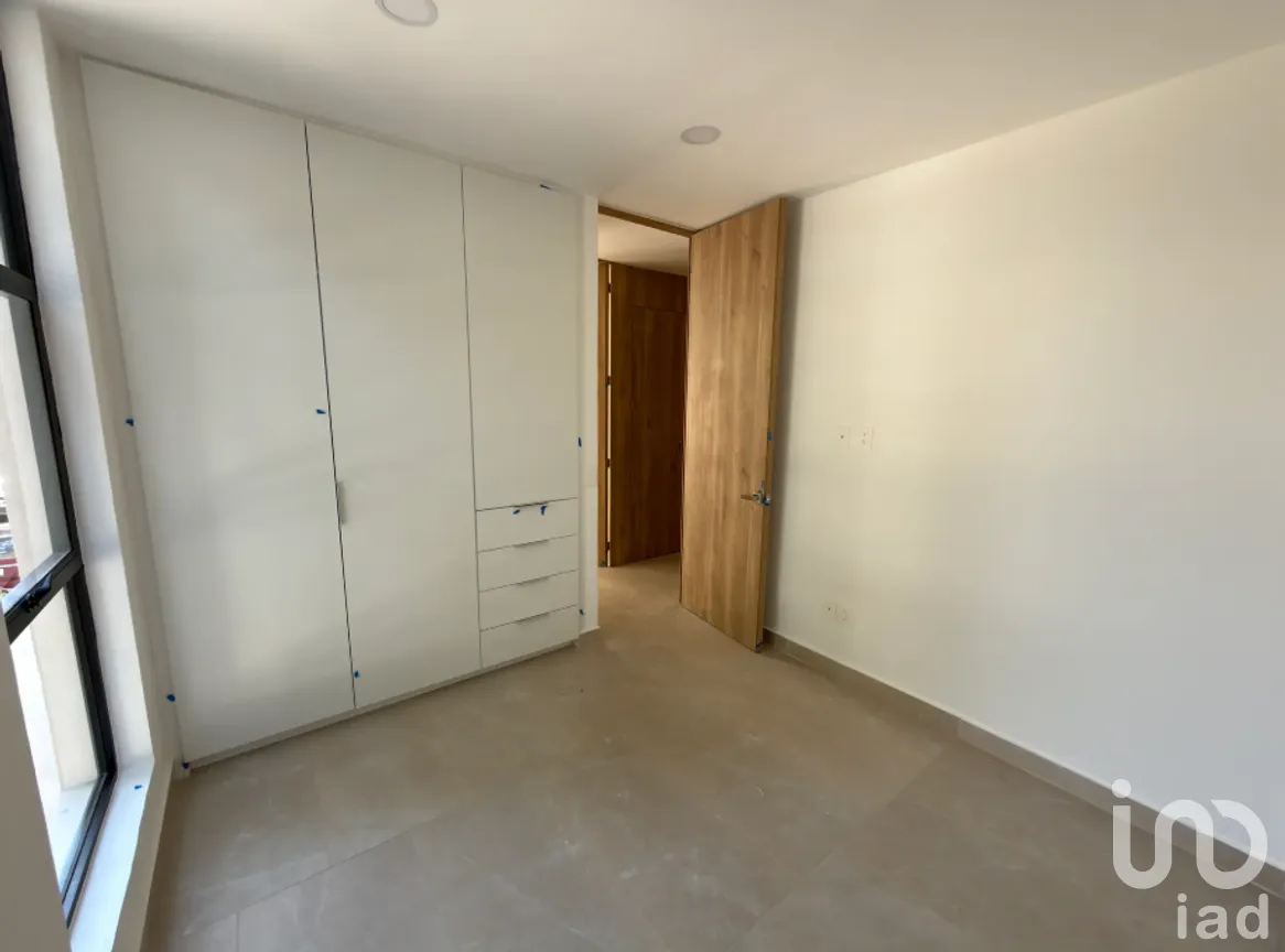 Departamento en Venta en Prados Agua Azul, Puebla, Puebla | NEX-299583 | iad México | Foto 10 de 14