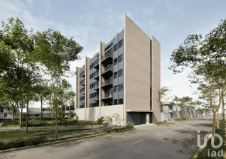 NEX-299583 - Departamento en Venta, con 2 recamaras, con 2 baños, con 87 m2 de construcción en Prados Agua Azul, CP 72430, Puebla.