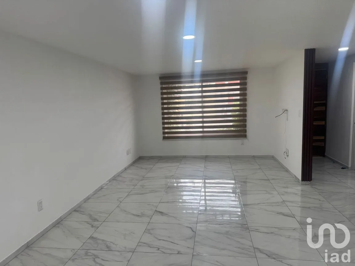 Casa en Venta en Real del Bosque, Cuautlancingo, Puebla | NEX-301438 | iad México | Foto 2 de 15