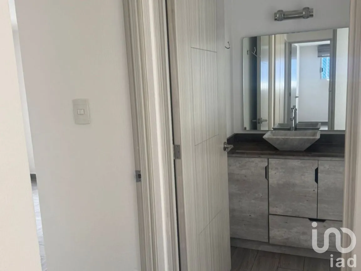 Casa en Venta en Real del Bosque, Cuautlancingo, Puebla | NEX-301438 | iad México | Foto 11 de 15