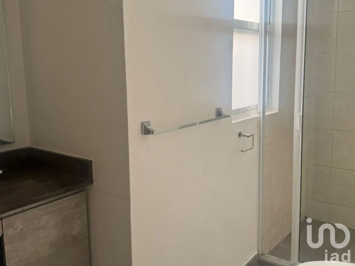Casa en Venta en Real del Bosque, Cuautlancingo, Puebla | NEX-301438 | iad México | Foto 12 de 15