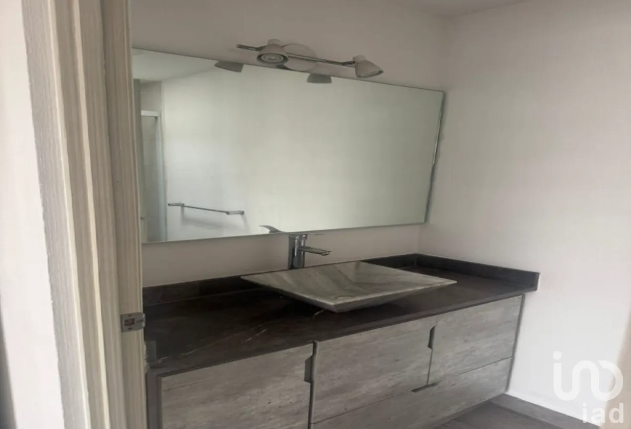 Casa en Venta en Real del Bosque, Cuautlancingo, Puebla | NEX-301438 | iad México | Foto 14 de 15