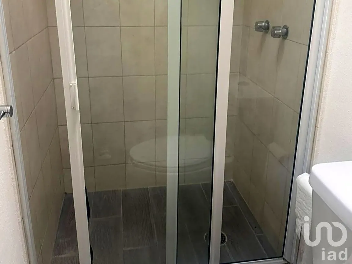 Casa en Venta en Real del Bosque, Cuautlancingo, Puebla | NEX-301438 | iad México | Foto 15 de 15