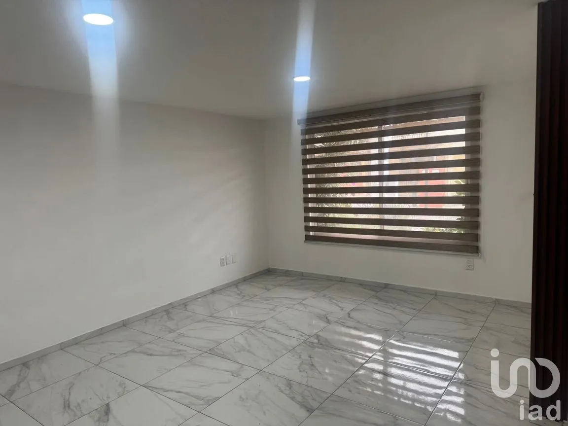 Casa en Venta en Real del Bosque, Cuautlancingo, Puebla | NEX-301438 | iad México | Foto 3 de 15