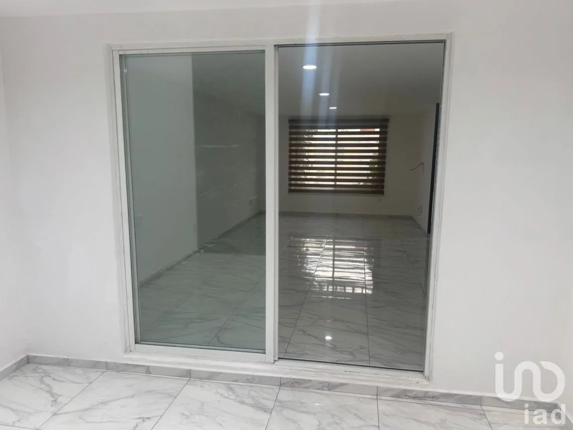 Casa en Venta en Real del Bosque, Cuautlancingo, Puebla | NEX-301438 | iad México | Foto 4 de 15