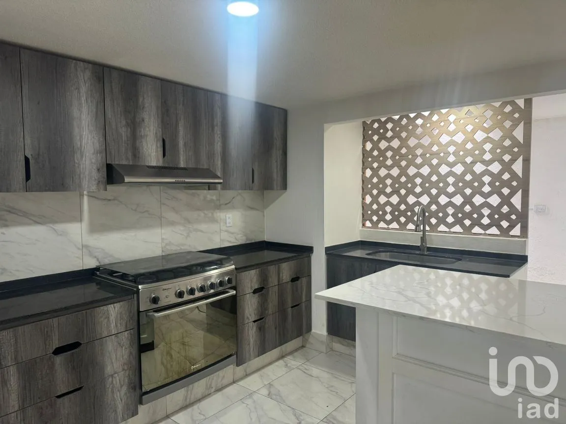 Casa en Venta en Real del Bosque, Cuautlancingo, Puebla | NEX-301438 | iad México | Foto 5 de 15