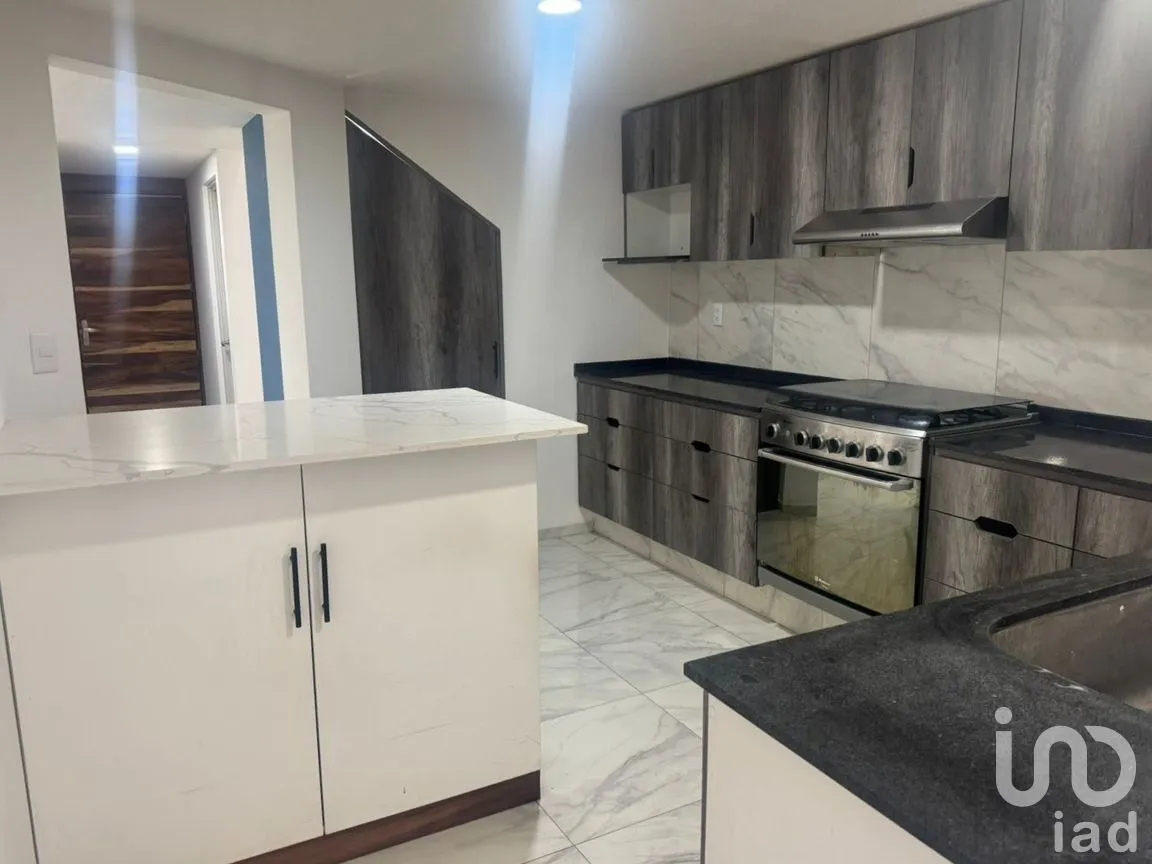 Casa en Venta en Real del Bosque, Cuautlancingo, Puebla | NEX-301438 | iad México | Foto 6 de 15
