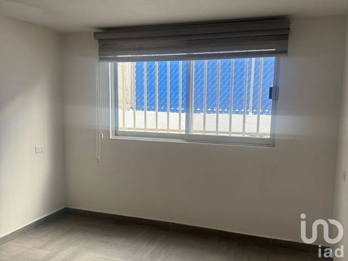 Casa en Venta en Real del Bosque, Cuautlancingo, Puebla | NEX-301438 | iad México | Foto 7 de 15