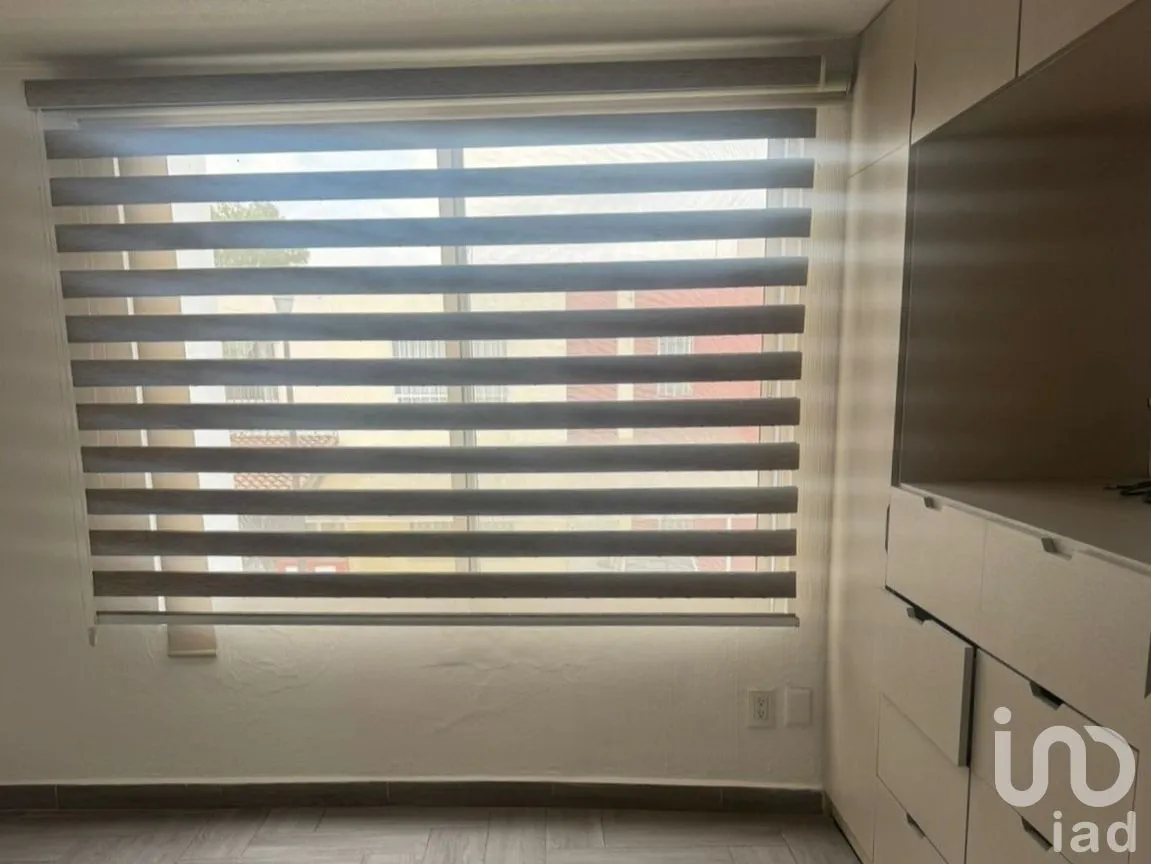 Casa en Venta en Real del Bosque, Cuautlancingo, Puebla | NEX-301438 | iad México | Foto 10 de 15