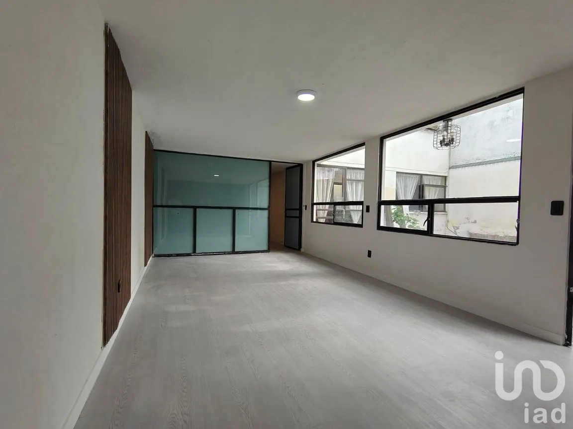 Departamento en Renta en La Paz, Puebla, Puebla | NEX-304773 | iad México | Foto 11 de 13