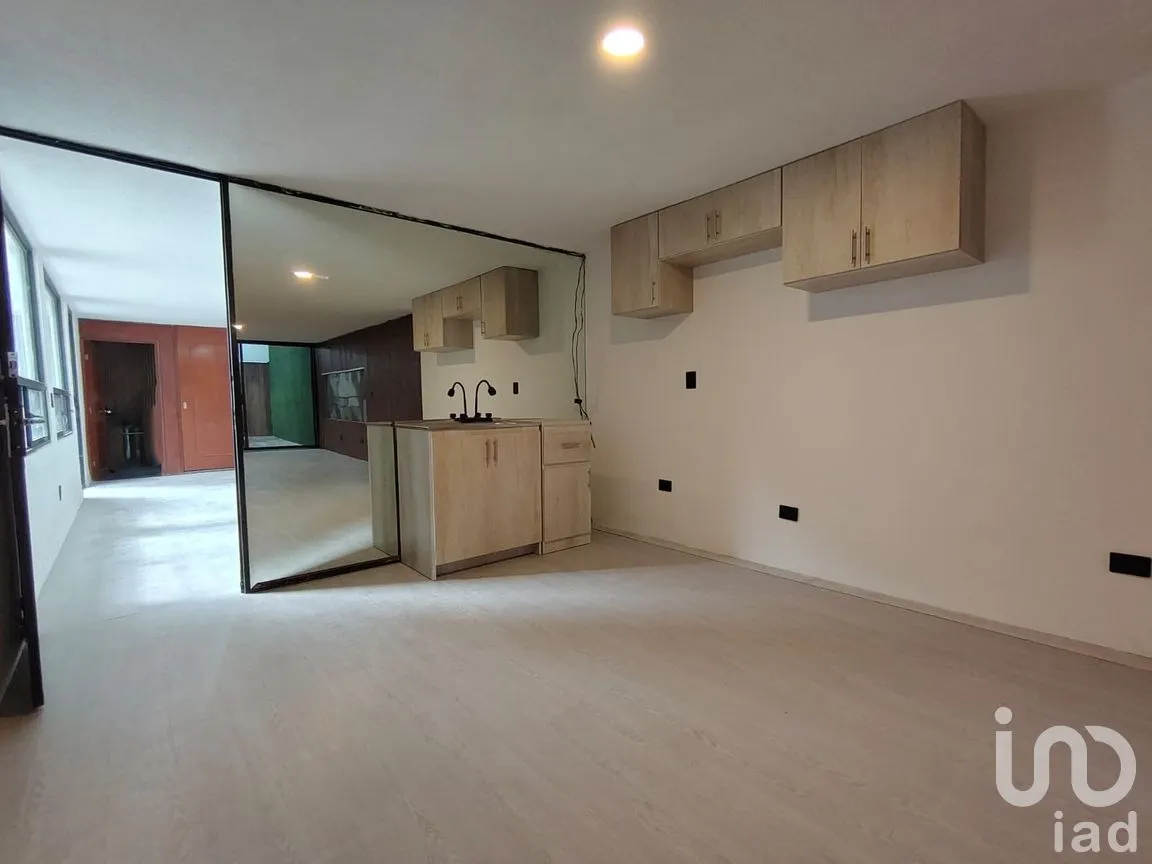Departamento en Renta en La Paz, Puebla, Puebla | NEX-304773 | iad México | Foto 7 de 13