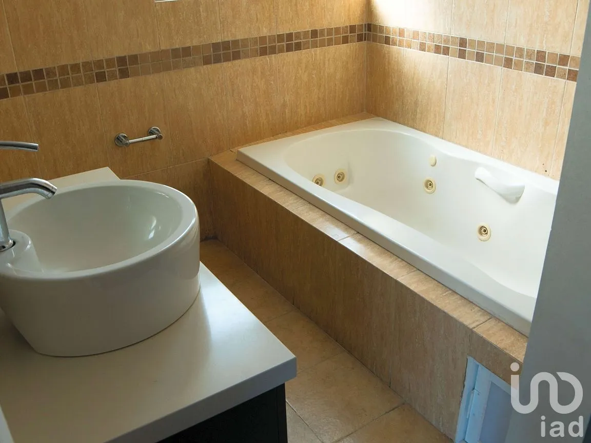 Casa en Venta en Momoxpan, San Pedro Cholula, Puebla | NEX-305471 | iad México | Foto 12 de 12