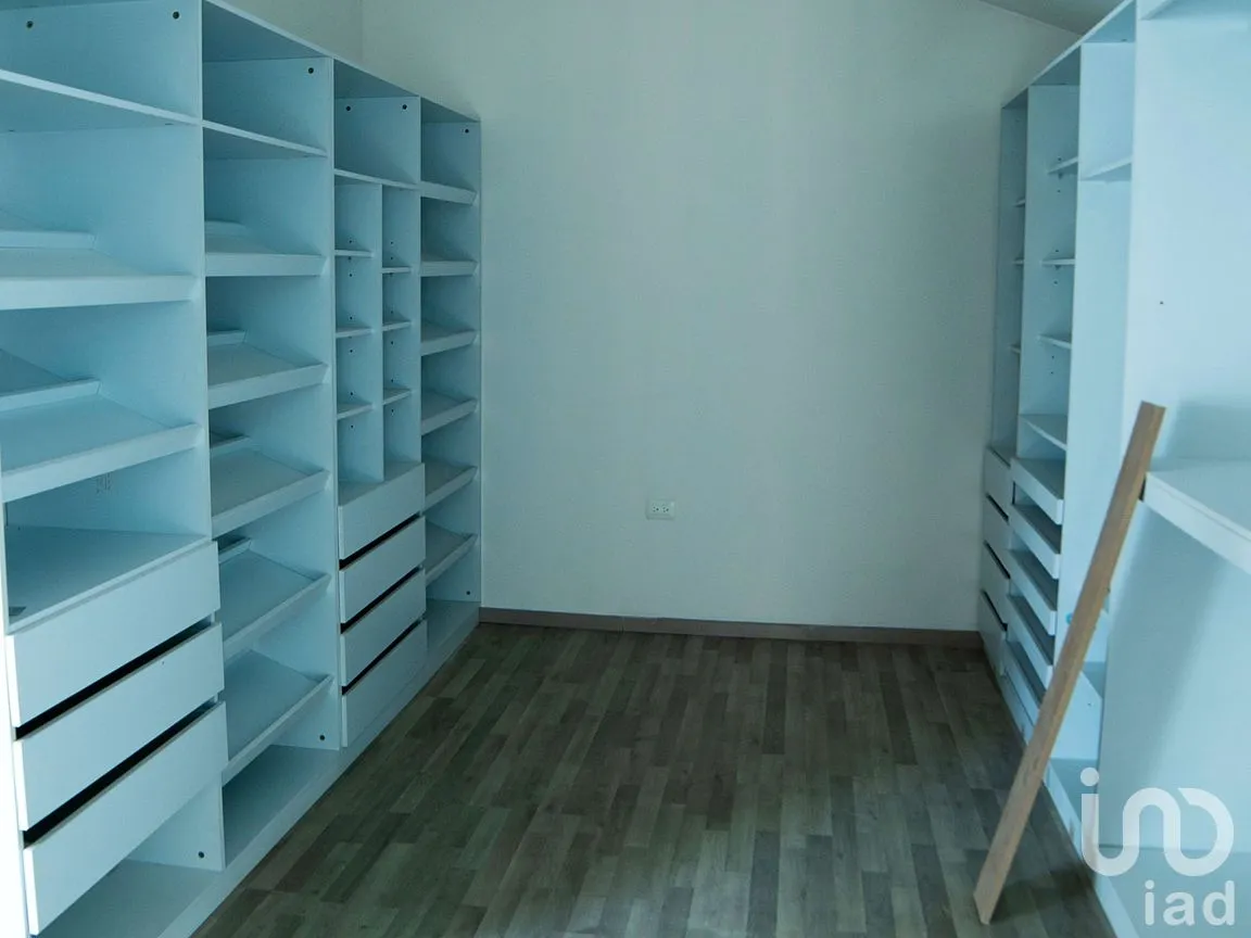 Casa en Venta en Momoxpan, San Pedro Cholula, Puebla | NEX-305471 | iad México | Foto 4 de 12
