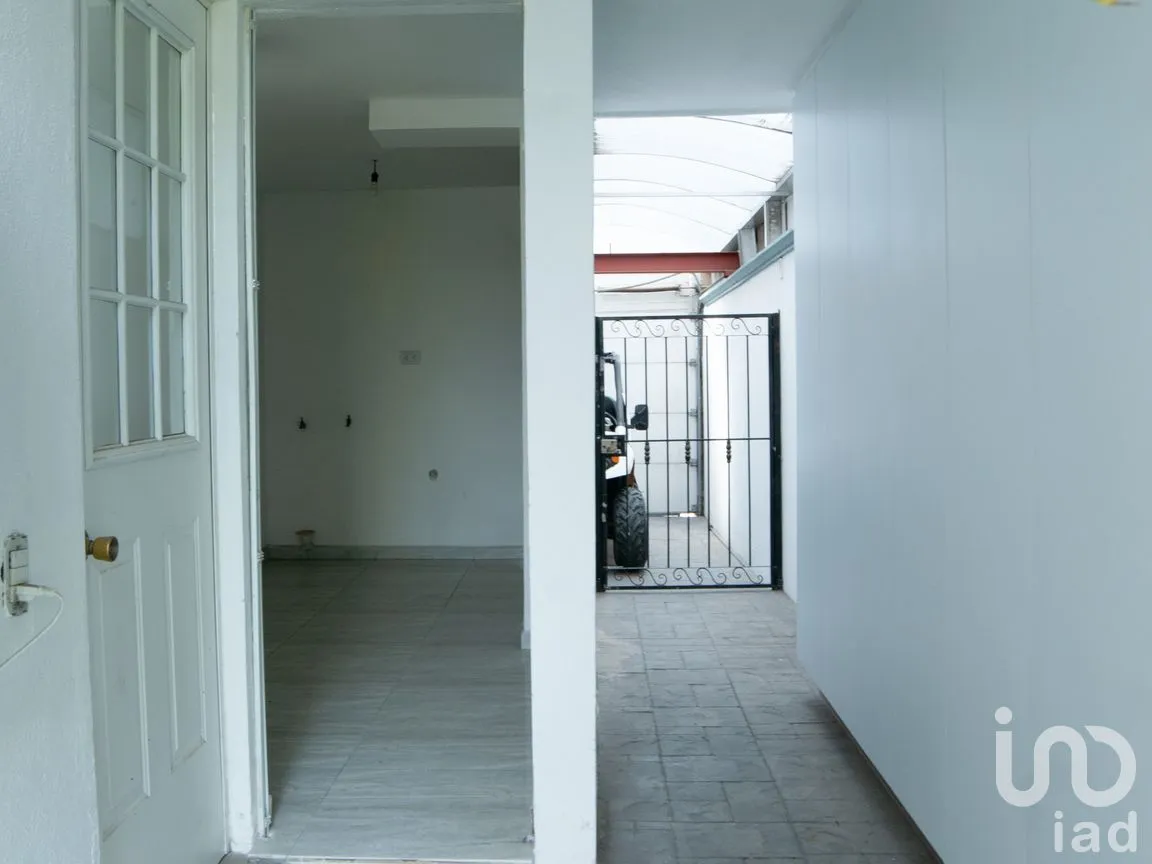 Casa en Venta en Momoxpan, San Pedro Cholula, Puebla | NEX-305471 | iad México | Foto 8 de 12