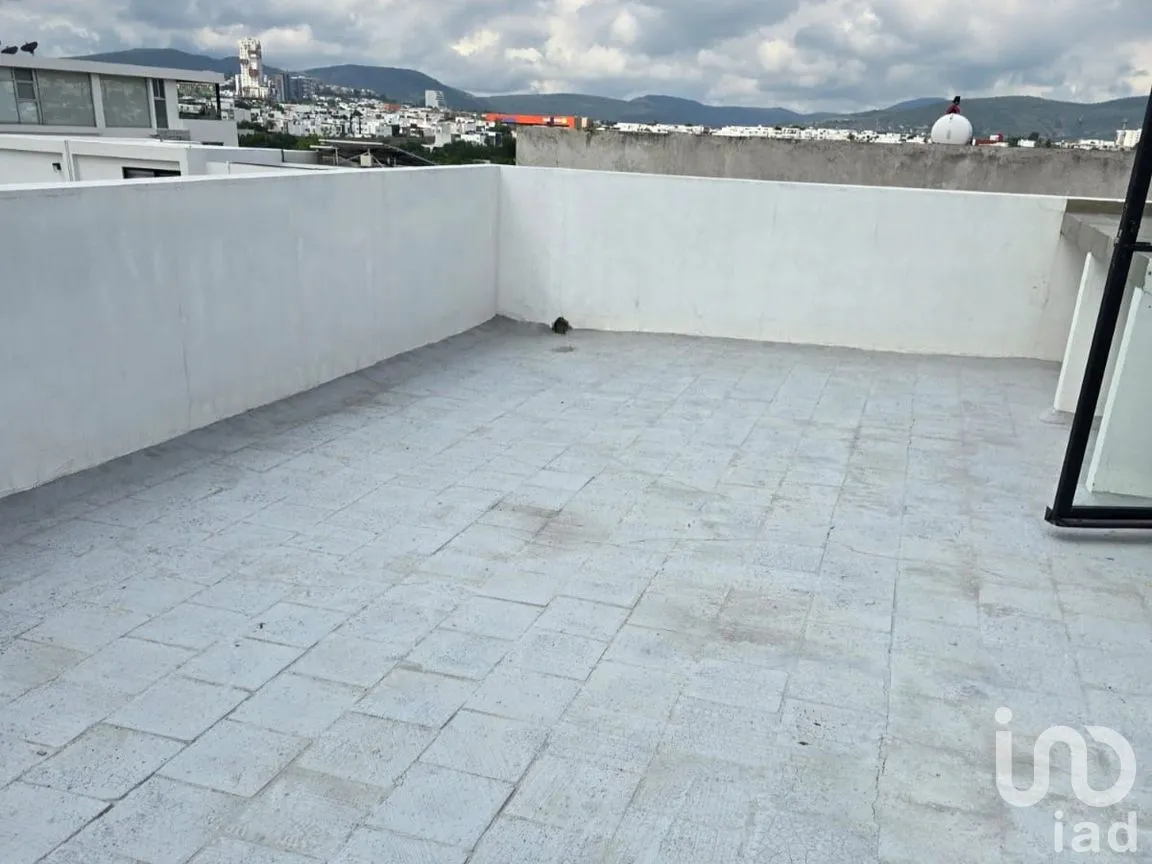 Casa en Venta en Lomas de Angelópolis II, San Andrés Cholula, Puebla | NEX-306963 | iad México | Foto 11 de 15