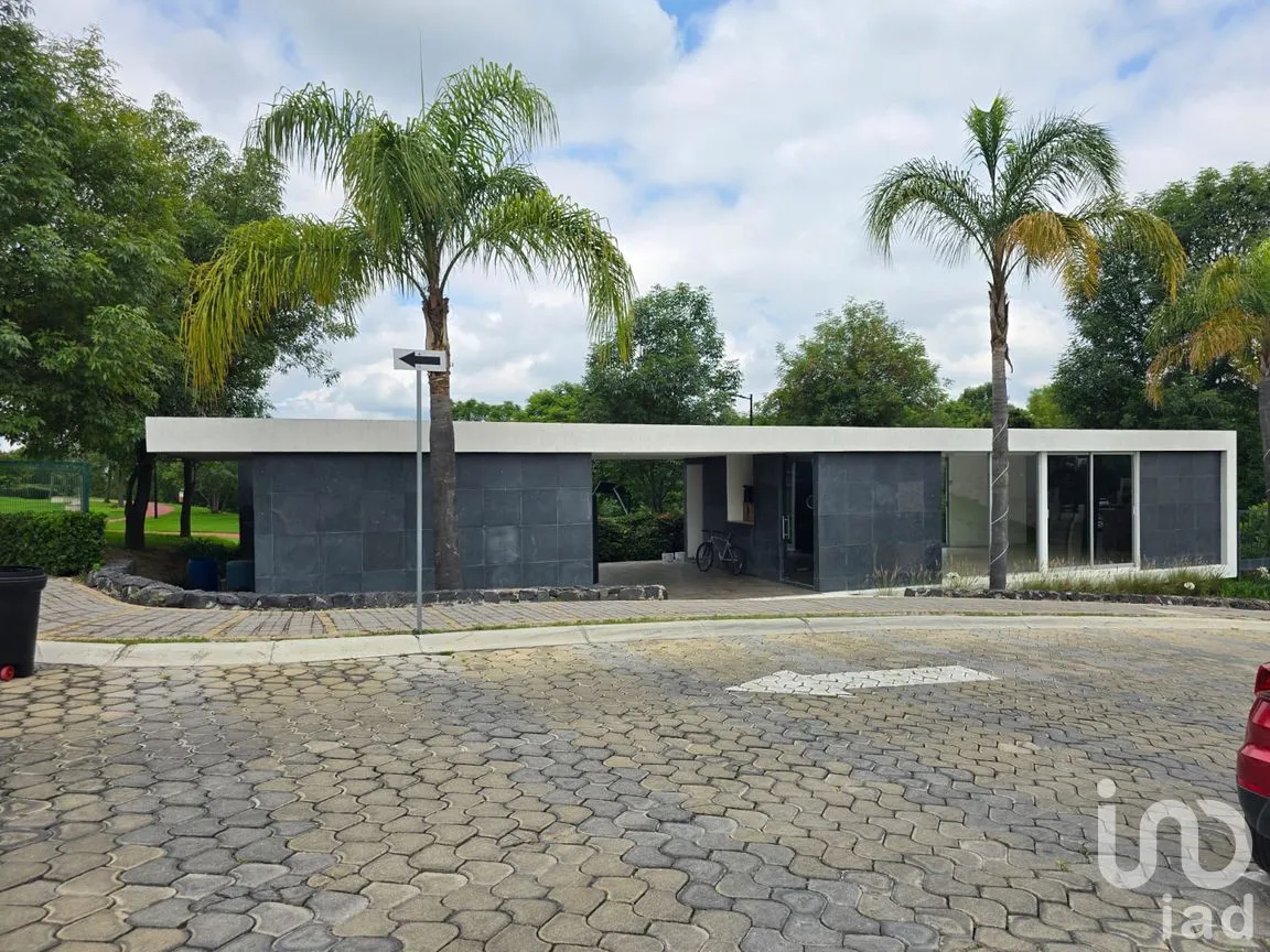 Casa en Venta en Lomas de Angelópolis II, San Andrés Cholula, Puebla | NEX-306963 | iad México | Foto 12 de 15