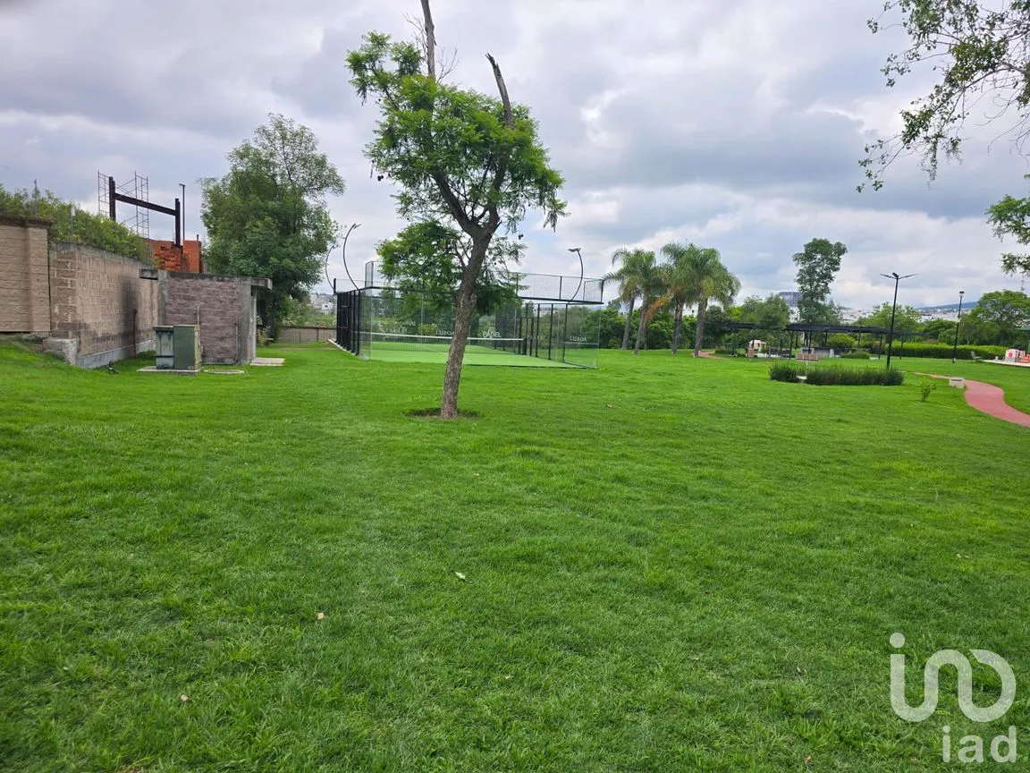 Casa en Venta en Lomas de Angelópolis II, San Andrés Cholula, Puebla | NEX-306963 | iad México | Foto 13 de 15