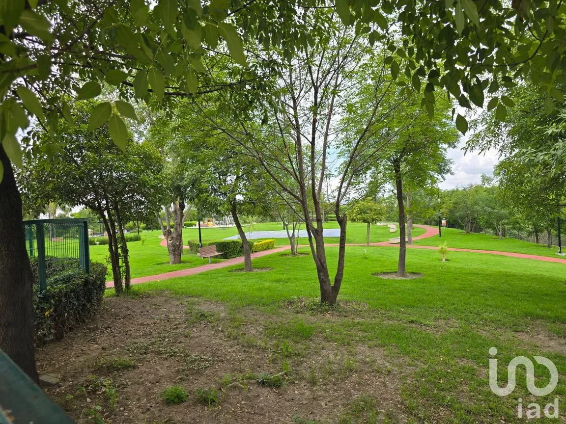 Casa en Venta en Lomas de Angelópolis II, San Andrés Cholula, Puebla | NEX-306963 | iad México | Foto 14 de 15